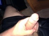 looking for a sexy guy in Jacksonville, Florida