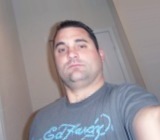 Search for Charleston male adult hookups in South Carolina