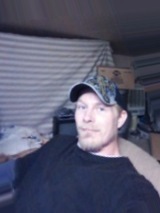 in need of a woman in Kalispell, Montana