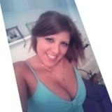 Your favourite Henderson lesbian sex dating resource in Nevada