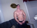 Your Scranton male hook up guide in Pennsylvania