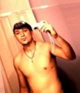 Search for San Antonio male adult hookups in Texas