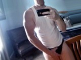 looking for a sexy guy in Chicago, Illinois