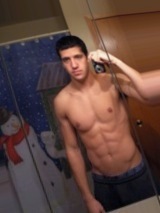 Find the sexiest boys in Baraboo for sex dating in Wisconsin