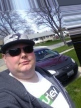 in need of a woman in Lethbridge, Alberta
