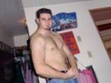 Hook up with a guy from Vancouver in Washington