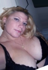 She's waiting for an adult hookup with you in  San Diego in California