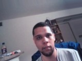 in need of a woman in Rio Rancho, New Mexico