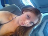 She's waiting for an adult hookup with you in  Honolulu in Hawaii