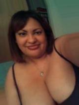 Sexy women from  Jacksonville are looking for adult hookups in Florida