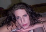looking for a woman's touch in Virginia Beach, Virginia