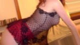 She's waiting for an adult hookup with you in  Lansing in Michigan