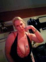 Adult hookups with Wigan ladies in Greater Manchester