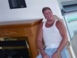 Hook up with local guys from Cambridge in Ontario