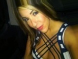 Get her interested in a hook up with you in  Colorado Springs in Colorado