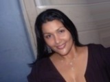 She's waiting for an adult hookup with you in  Gold Coast in Queensland