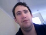 in need of a woman in Perth, Western Australia