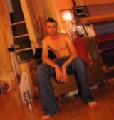 Hook up with a guy from Montreal in Quebec