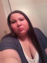 She's waiting for an adult hookup with you in  Louisville in Kentucky