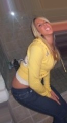 Hook up with women from  Levittown in Pennsylvania