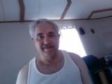 in need of a woman in Grants Pass, Oregon
