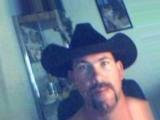 in need of a woman in Texas City, Texas