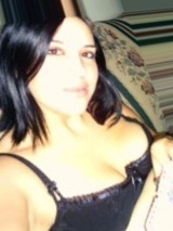 Get her interested in a hook up with you in  San Antonio in Texas