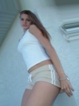 Hook up with women from  Rapid City in South Dakota