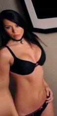 Girls in Fayetteville are looking into adult hookups in North Carolina