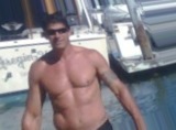 Hook up with local guys from Dana Point in California