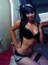 Sunland Park women looking for men hook up with us in New Mexico
