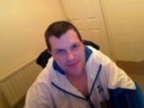 looking for a sexy guy in Halesowen, West Midlands