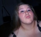The sexiest women from  Jeffersonville want to hook up in Indiana