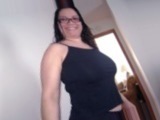 She's waiting for an adult hookup with you in  Woodbury in Minnesota