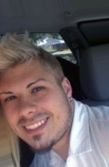 Please yourself with sexy gay dates in Conroe in Texas