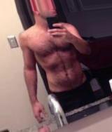 looking for a sexy guy in Dallas, Texas