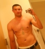 Search for Portsmouth male hookups in New Hampshire