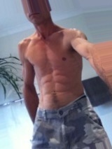 Find the sexiest guys in Gold Coast in Queensland