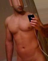 Search for Chicago male adult hookups in Illinois